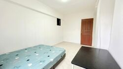 Blk 248 Choa Chu Kang Avenue 2 (Choa Chu Kang), HDB 5 Rooms #550195671